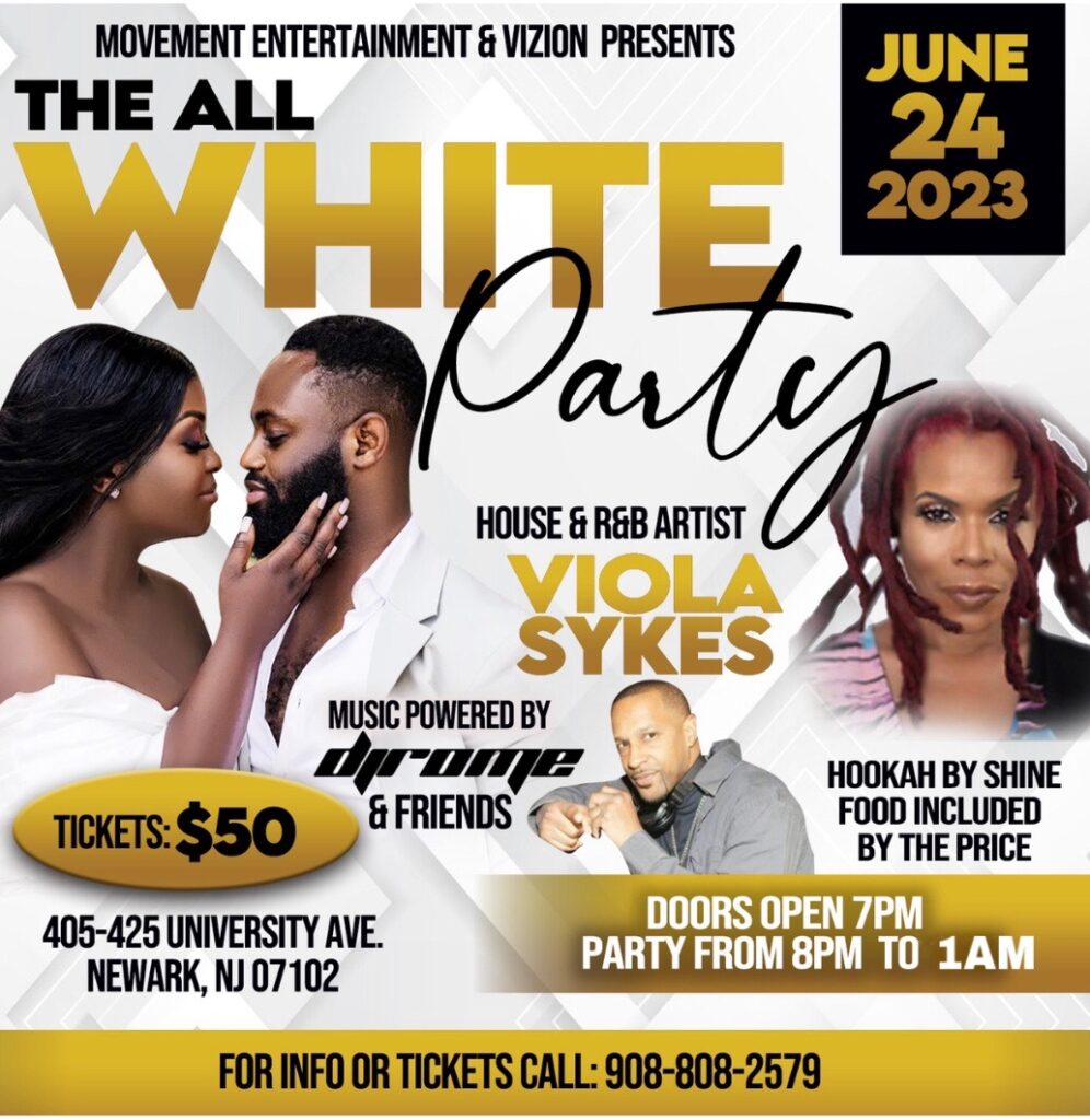 white-party-event